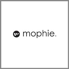 Mophie